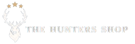 The Hunters Shop