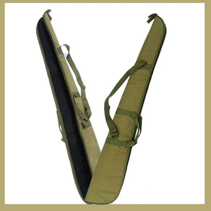 Rifle bag