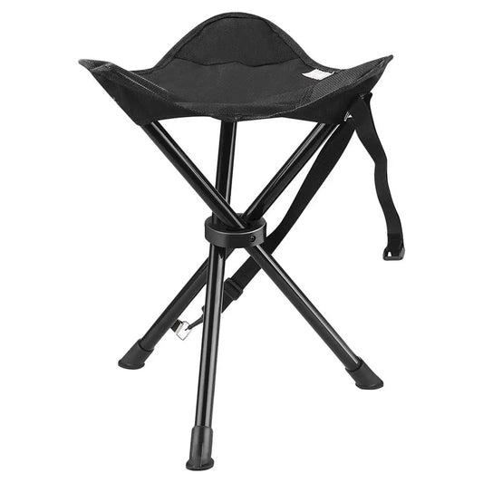 Folding chair