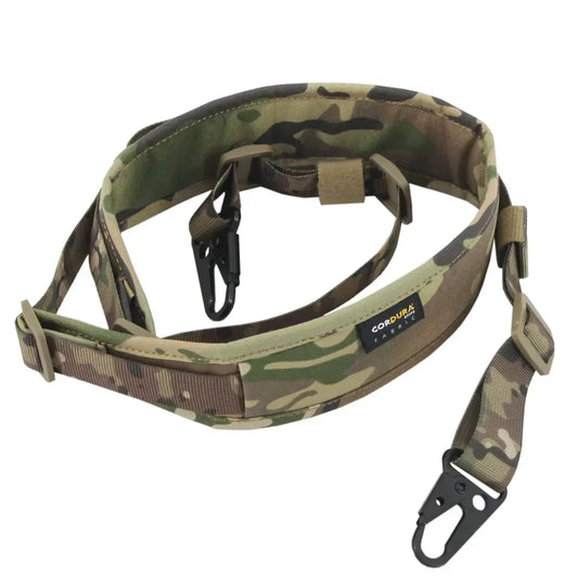 Rifle Sling